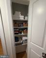 1827 1ST Street - Photo 11