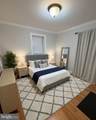 1827 1ST Street - Photo 14