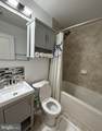 1827 1ST Street - Photo 15