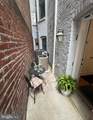 1827 1ST Street - Photo 17