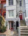 1827 1ST Street - Photo 2