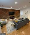 1827 1ST Street - Photo 4