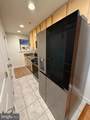 1827 1ST Street - Photo 5