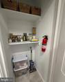 1827 1ST Street - Photo 7