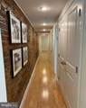 1827 1ST Street - Photo 8
