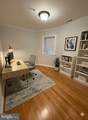 1827 1ST Street - Photo 9