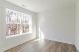 6366 Louisa Rd - Photo 23
