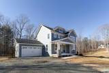6366 Louisa Rd - Photo 41