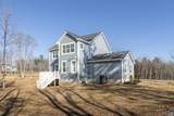 6366 Louisa Rd - Photo 42