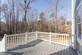 6366 Louisa Rd - Photo 43