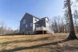6366 Louisa Rd - Photo 44