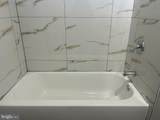 222 Patterson Street - Photo 12
