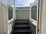222 Patterson Street - Photo 13