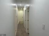 222 Patterson Street - Photo 5