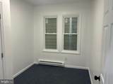 222 Patterson Street - Photo 7