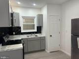 222 Patterson Street - Photo 8