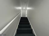 222 Patterson Street - Photo 10