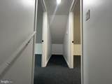 222 Patterson Street - Photo 11