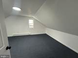 222 Patterson Street - Photo 12