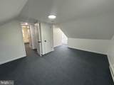 222 Patterson Street - Photo 13