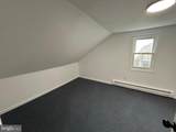 222 Patterson Street - Photo 14