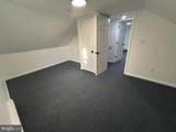 222 Patterson Street - Photo 15