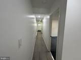 222 Patterson Street - Photo 4