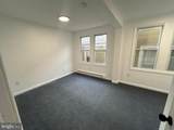 222 Patterson Street - Photo 5