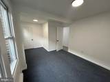 222 Patterson Street - Photo 6