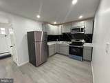 222 Patterson Street - Photo 7