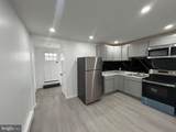 222 Patterson Street - Photo 8