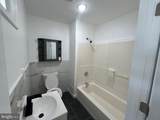 222 Patterson Street - Photo 9