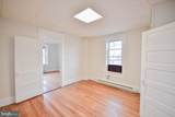 117 Martin Street - Photo 10