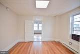 117 Martin Street - Photo 11