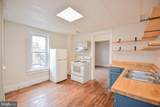 117 Martin Street - Photo 17
