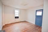 117 Martin Street - Photo 19