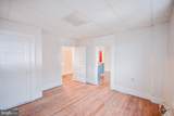 117 Martin Street - Photo 21