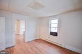 117 Martin Street - Photo 22