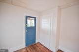 117 Martin Street - Photo 23
