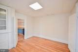 117 Martin Street - Photo 8