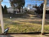 9304 Lansford Street - Photo 17
