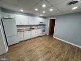 203 John St, Apt 4 - Photo 10