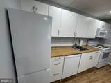 203 John St, Apt 4 - Photo 11