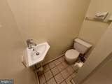 203 John St, Apt 4 - Photo 17