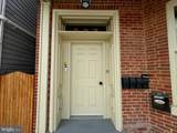 203 John St, Apt 4 - Photo 3