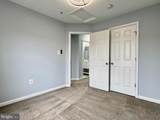 2601 Emerson Drive - Photo 15