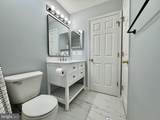 2601 Emerson Drive - Photo 18