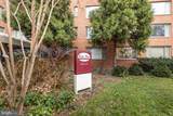 1111 Arlington Boulevard - Photo 2
