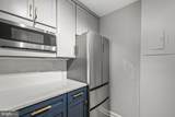 1111 Arlington Boulevard - Photo 6