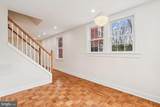 2600 16TH Street - Photo 10